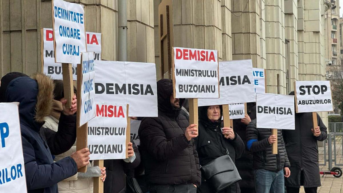 597378716_829763749844805_4291176628654919687_n