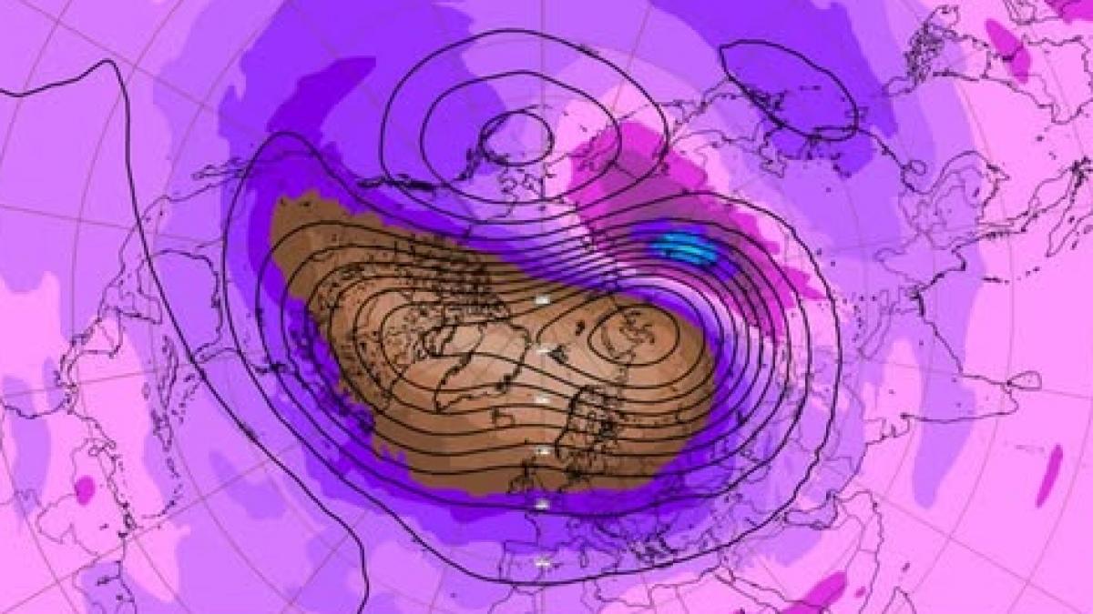 Foto: ANM / Facebook