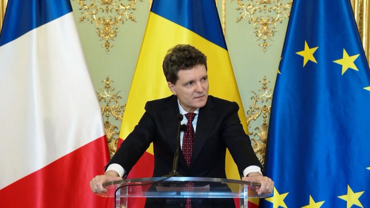 ma indoiesc ca rusia vrea pace nicusor dan spune ca europa trebuie sa continue sa sprijine ucraina ca sa transmita rusiei un mesaj