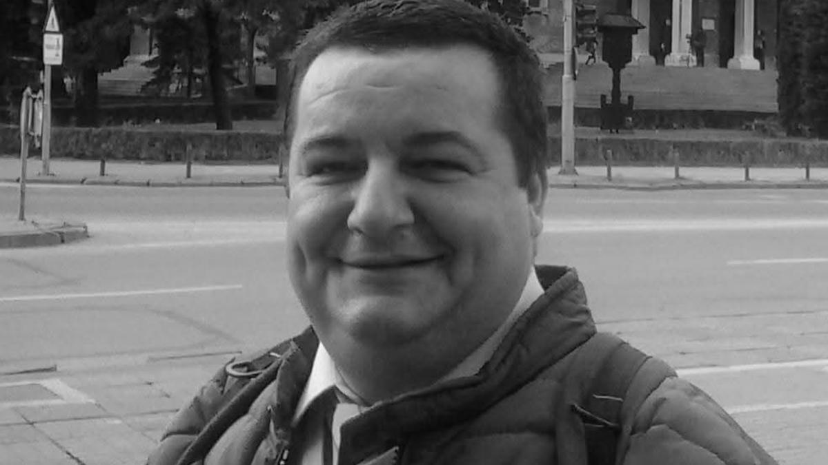 un medic a murit in timp ce consulta un pacient la spitalul orasenesc rovinari chirurgul s a prabusit in salon sub ochii colegilor