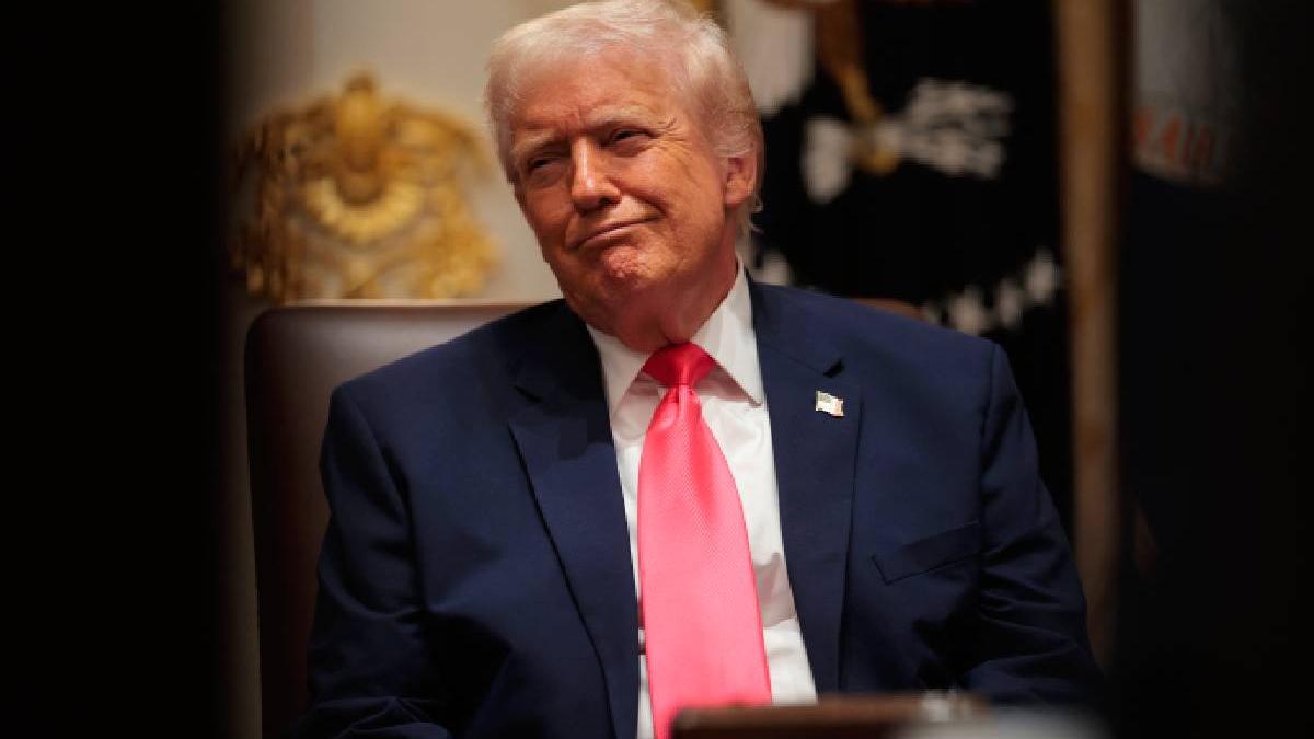 cenzura pura planul lui trump de a verifica ce au postat viitorii turisti pe retelele sociale ar putea distruge turismul din state