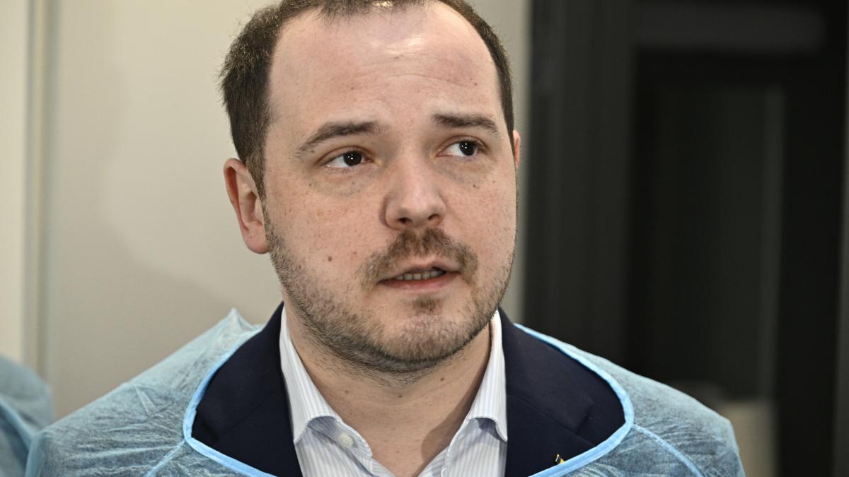 ministrul sanatatii despre cazul de lepra confirmat in romania nu se transmite usor este nevoie de un contact indelungat