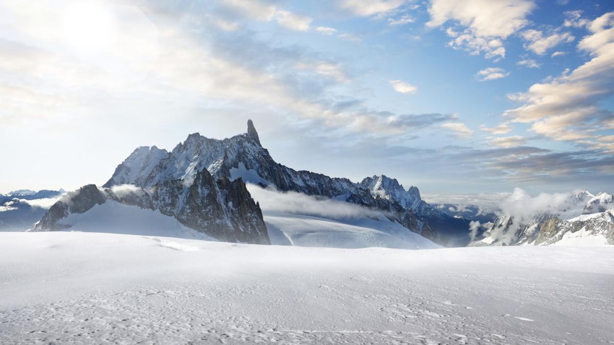 munti plini de zapada