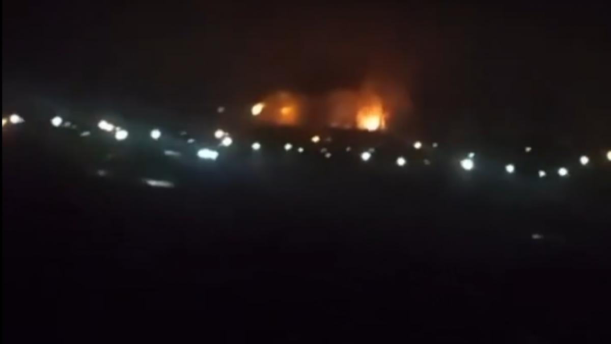 ucraina a atacat masiv rusia in noaptea de miercuri spre joi moscova anunta inchiderea aeroporturilor