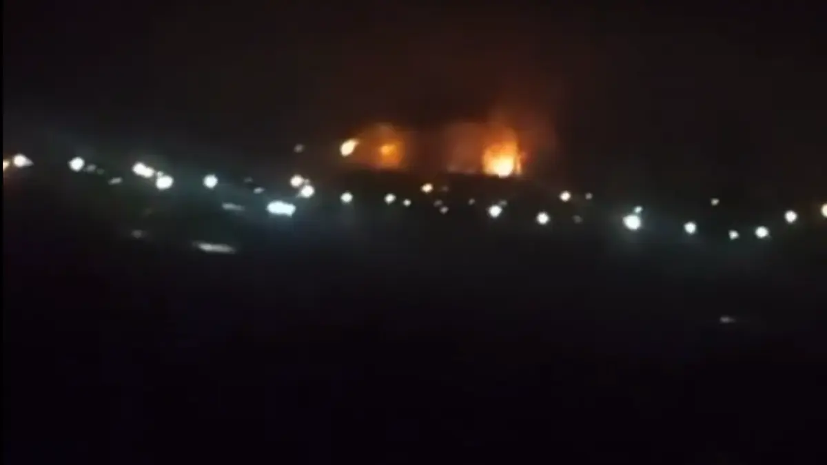 ucraina a atacat masiv rusia in noaptea de miercuri spre joi moscova anunta inchiderea aeroporturilor