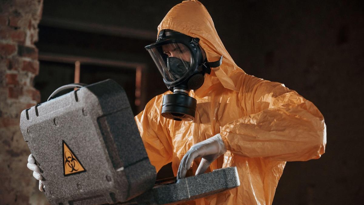 acuzatii halucinante ale rusilor romania ar fi ajutat la transportul unei bombe murdare in ucraina moscova nu prezinta nicio dovada