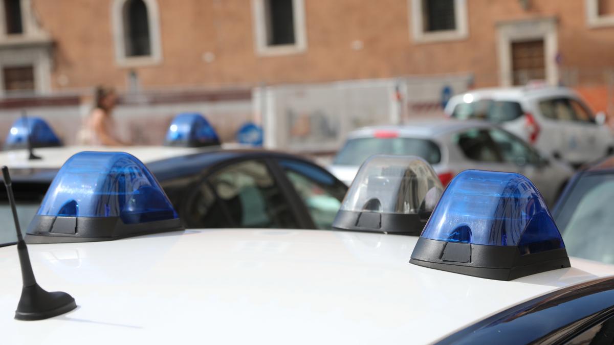 ancheta in italia bunuri imobiliare apartinand mafiei italiene sechestrate in romania