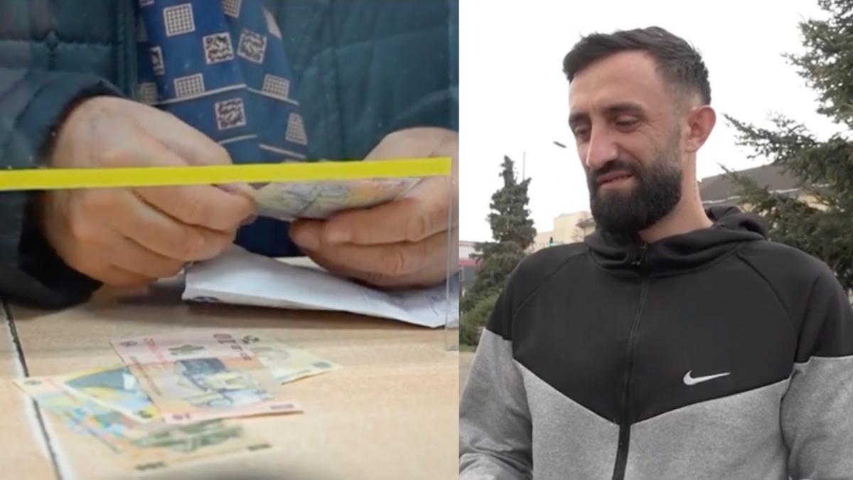 ce asteptari au romanii de la 2026 si ce solutii iau in calcul daca le scade salariul sau isi pierd jobul in cel mai rau caz plec