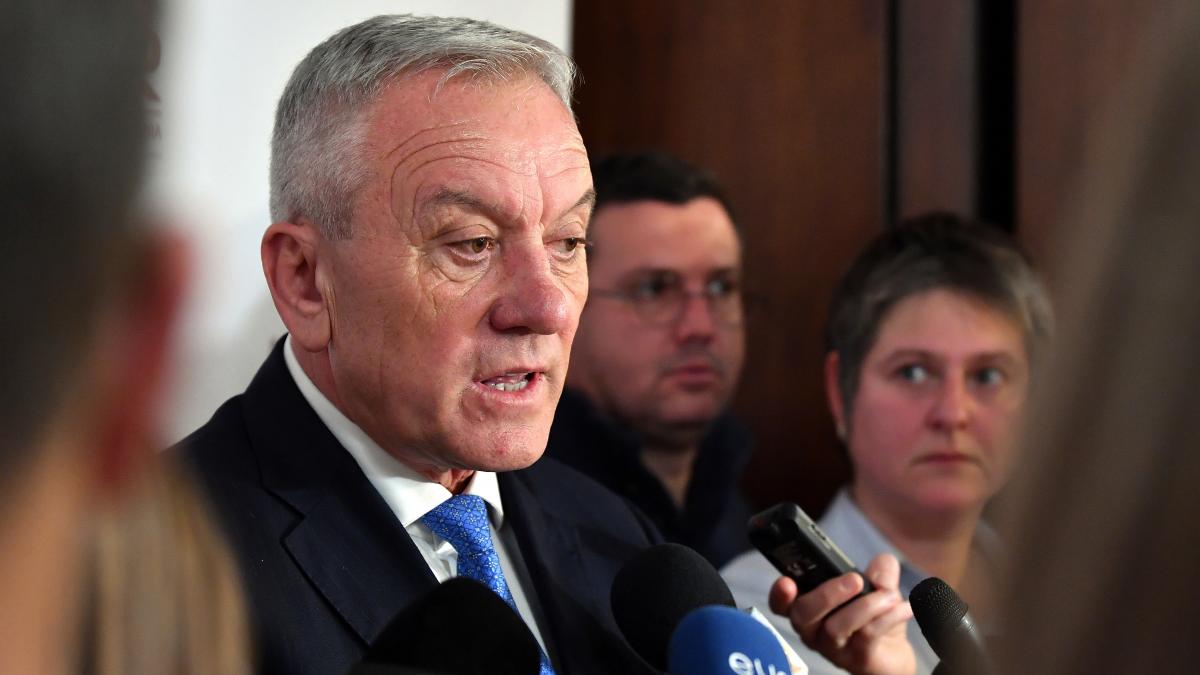 constantin toma critica tacerea din psd in scandalul din justitie partidul pierde tacerea inseamna multe cuvinte uneori