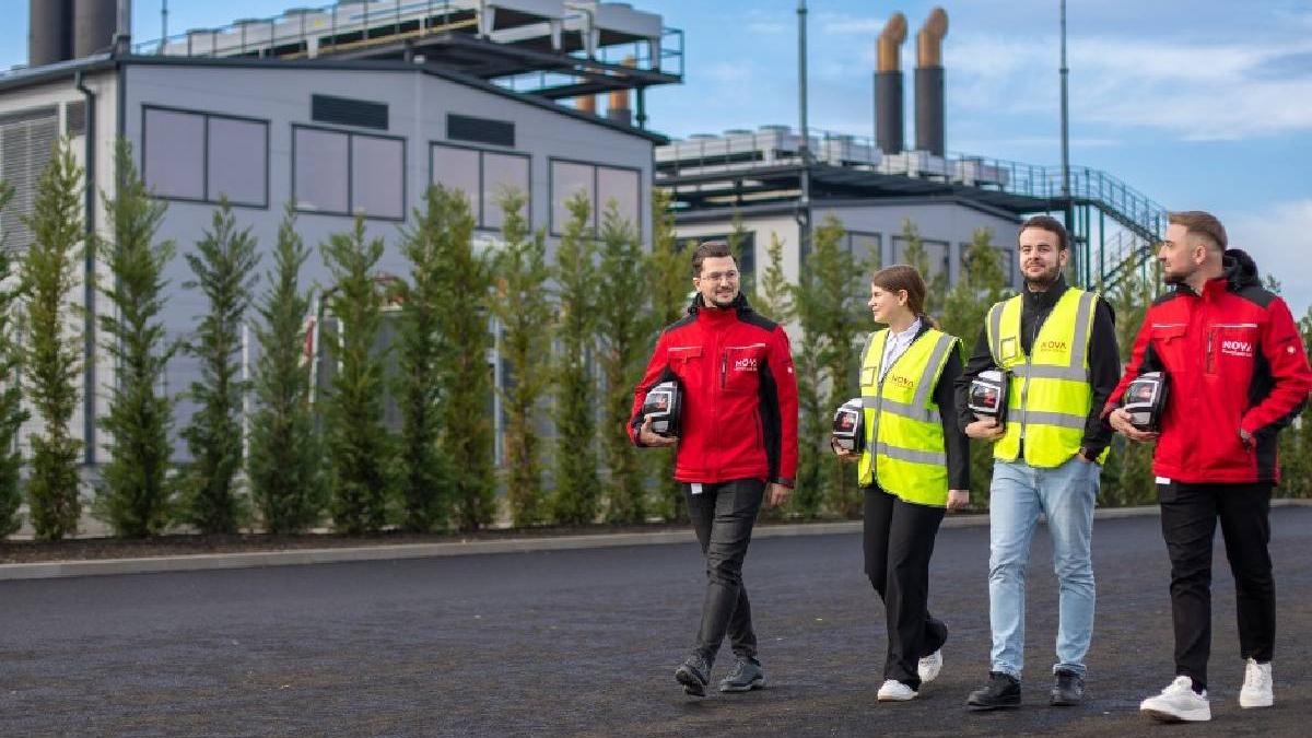 cum au reusit doi frati sa transforme energia verde in confort pentru milioane de romani