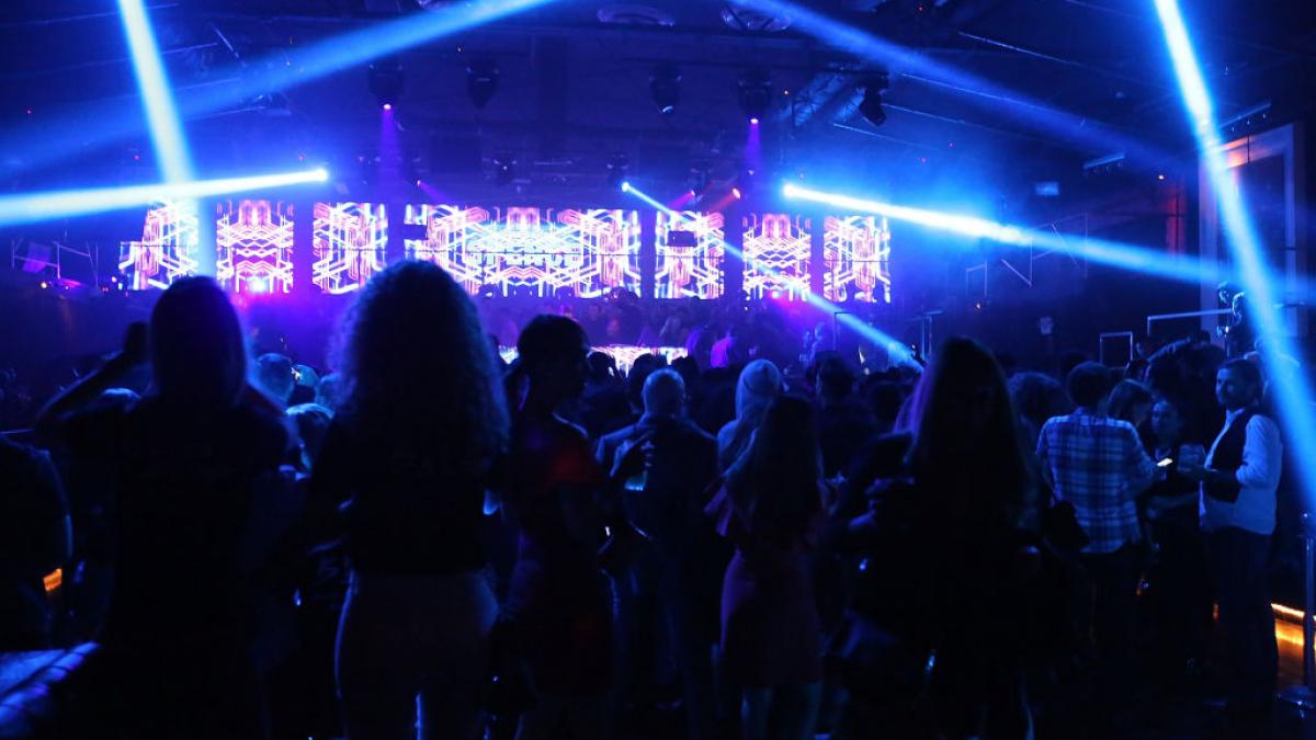 loosen up un debut muzical care arata deja ca un veritabil testament artistic proiectul romanesc devenit fenomen international