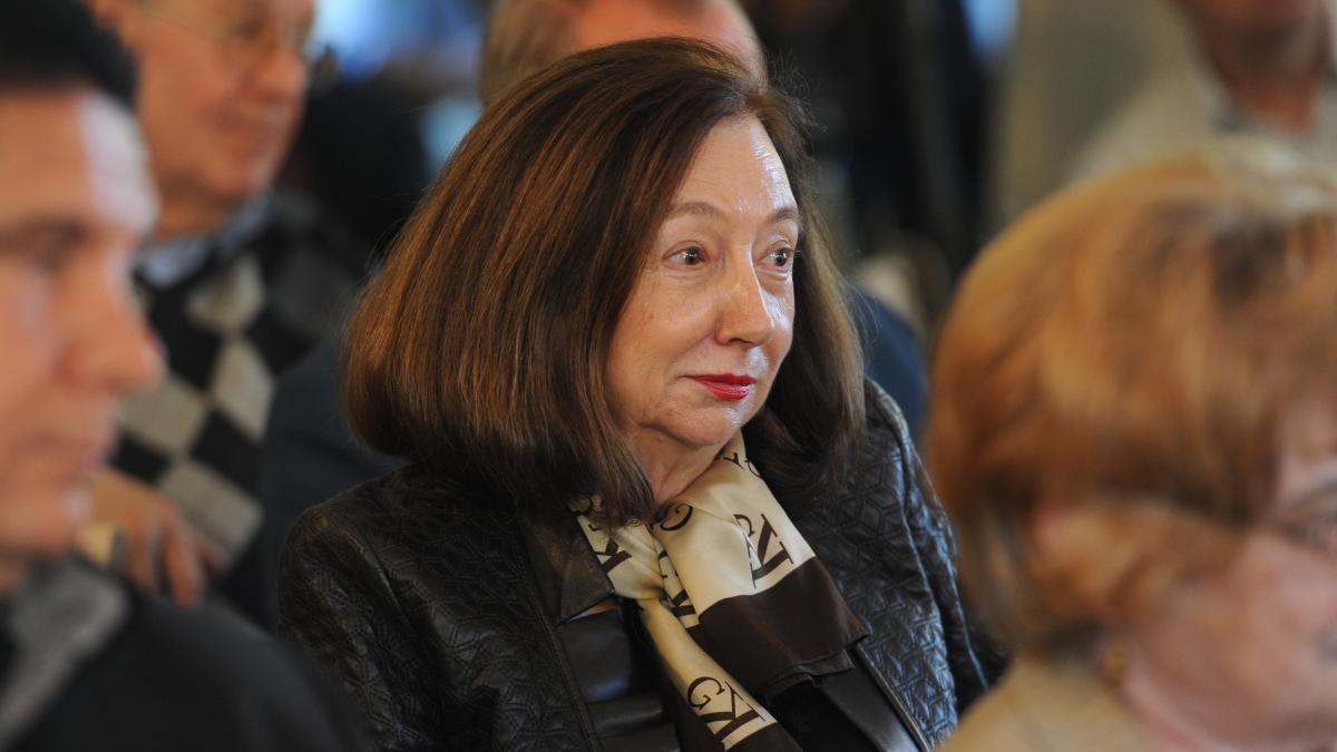 se adanceste misterul in cazul mortii rodicai stanoiu iubitul cu 50 de ani mai tanar ar fi izolat o recent de toti apropiatii