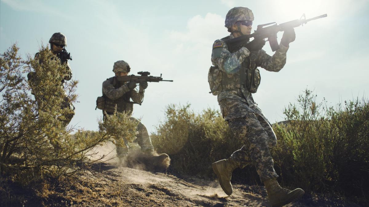 intalnire cruciala intre liderii europeni si volodimir zelenski la paris pentru acordul de pace trump a anuntat ca nu participa