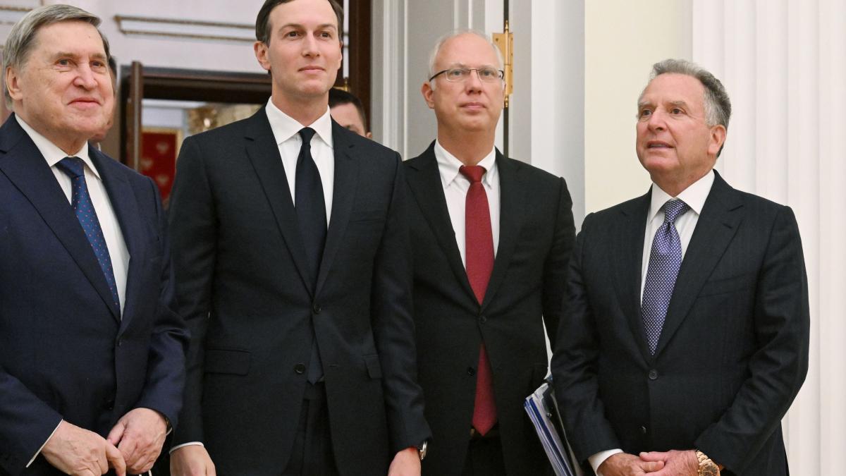 intalnire cruciala intre liderii europeni si volodimir zelenski la paris pentru acordul de pace trump a anuntat ca nu participa