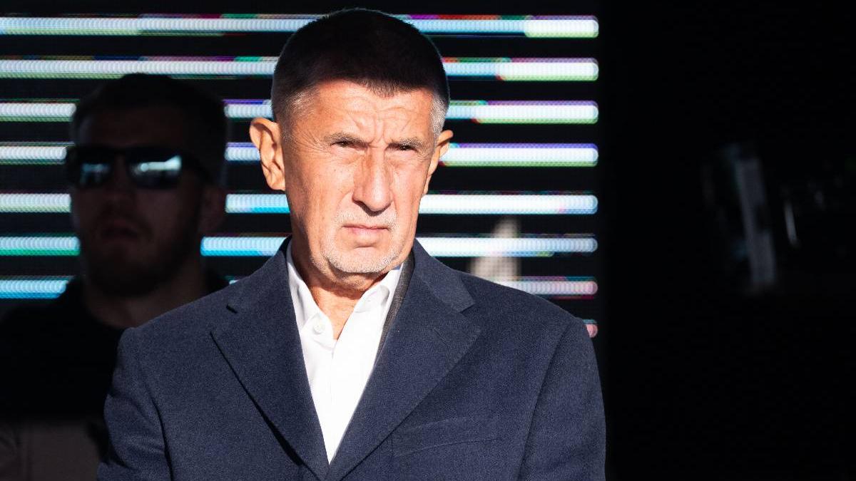 nu vom oferi garantii nici nu vom da bani de ce spune cehia nu imprumutului ue pentru ucraina finantat din activele rusiei