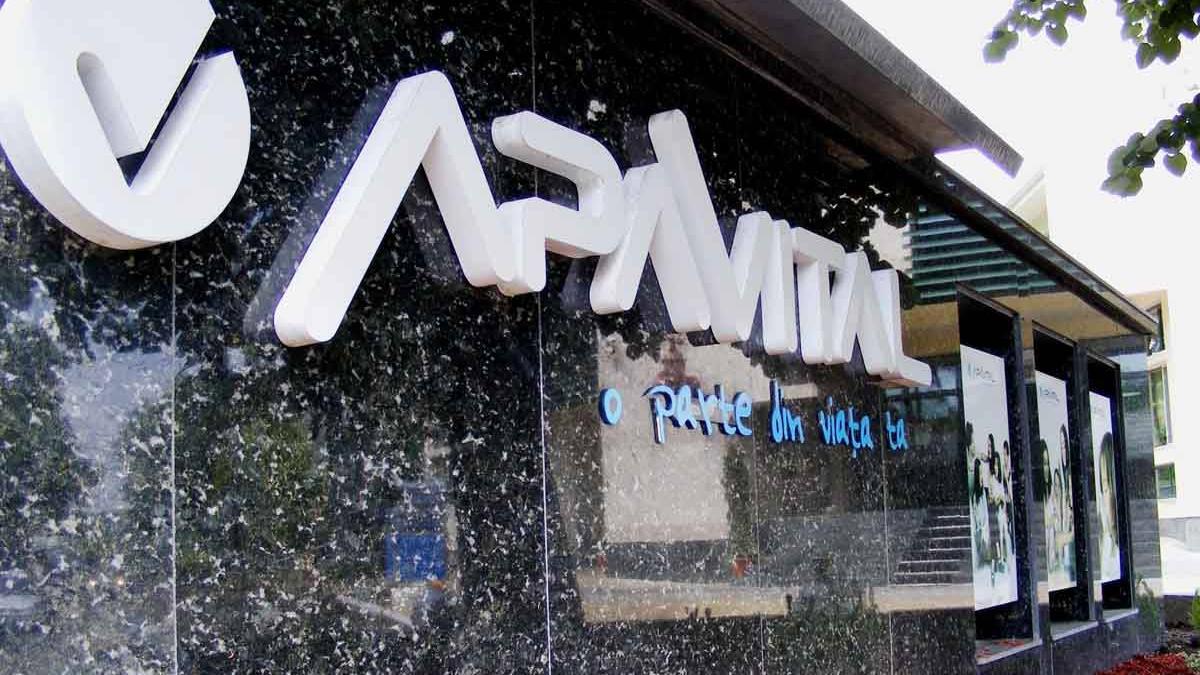 operatorul de apa din iasi apa potabila furnizata de apavital poate fi consumata fara nici un risc