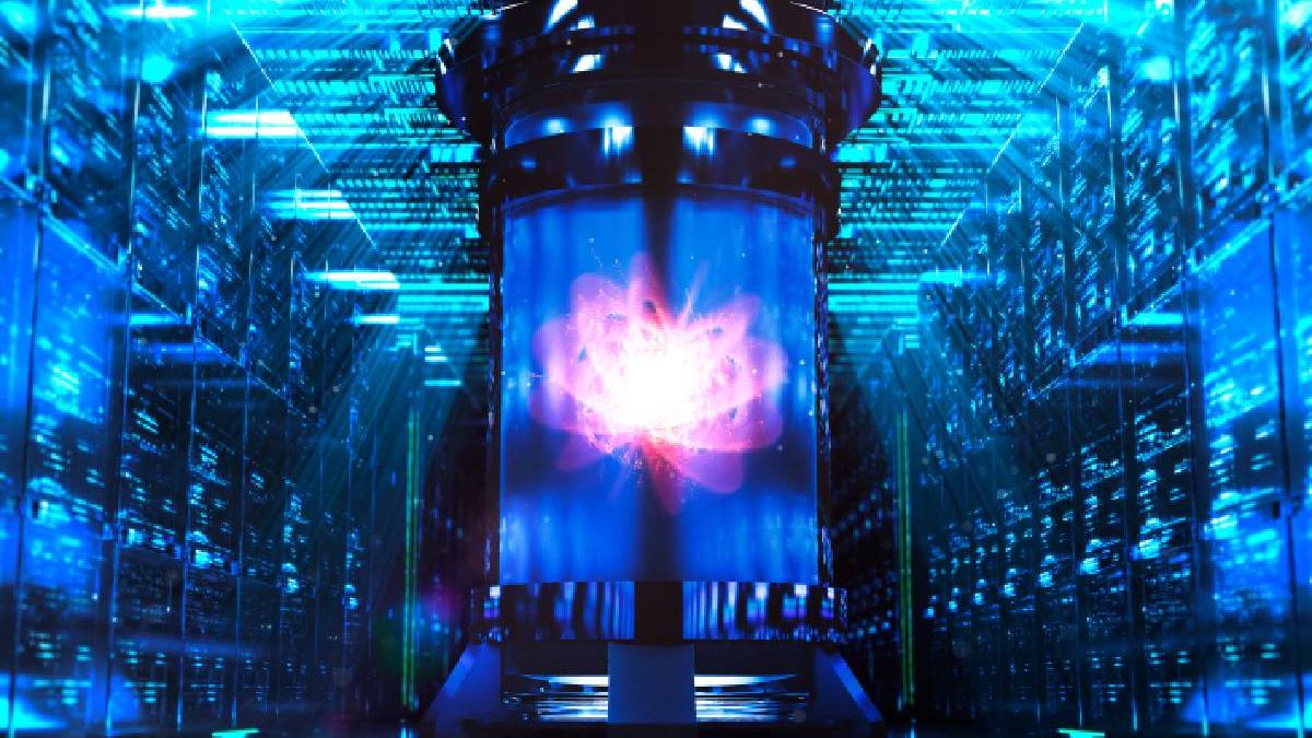 razboiul pentru a obtine energia stelelor ce este fuziunea nucleara si de ce china investeste masiv in ea