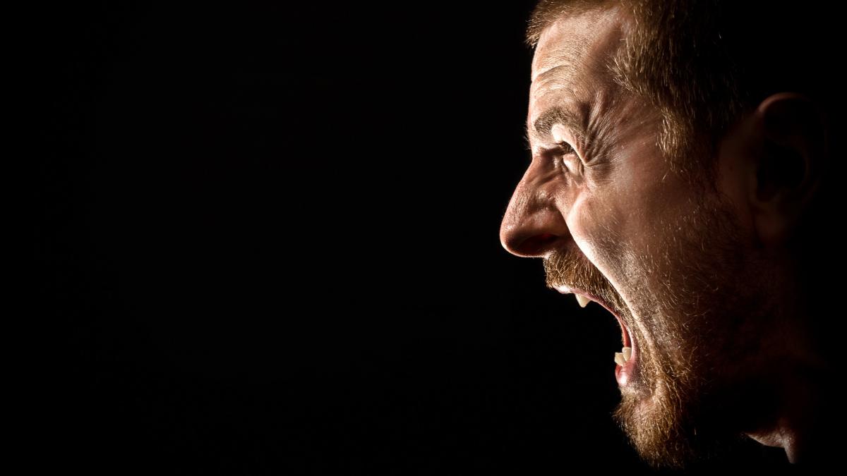 tipatul ca terapie la chicago s au deschis cluburi de tipat care acum devin virale si in europa