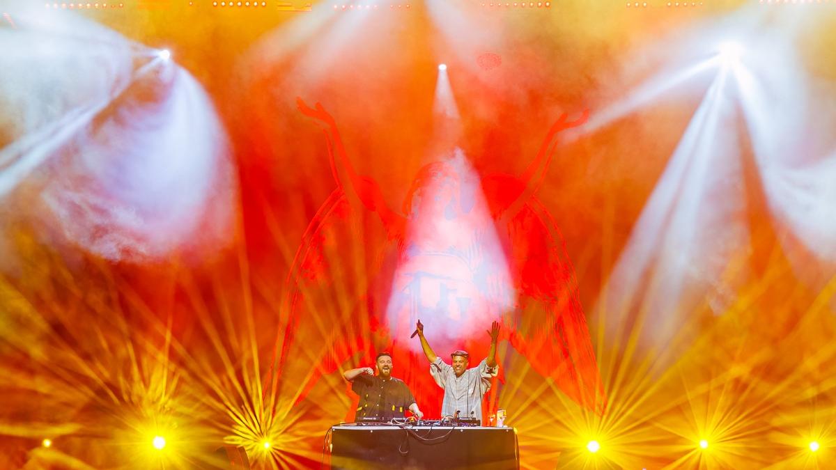 un festival din timisoara a intrat in top 10 din europa peste 100 000 de oameni au fost la codru festival in 2025