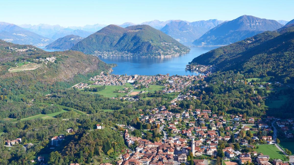 orasul din europa in care poti plati cu bitcoin aproape orice de la cafea la genti sau la factura de gradinita exista insa un risc