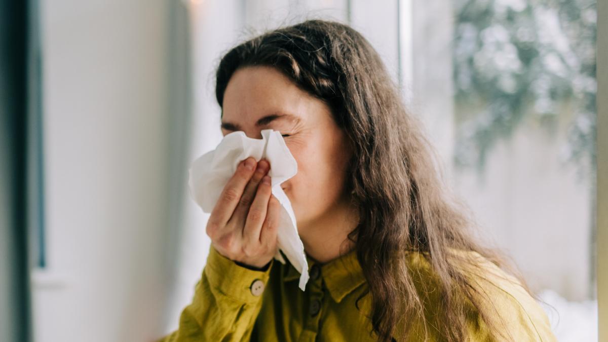 stresul anxietatea si noptile nedormite slabesc sistemul imunitar un nou studiu incepe sa arate cum functioneza mecanismul