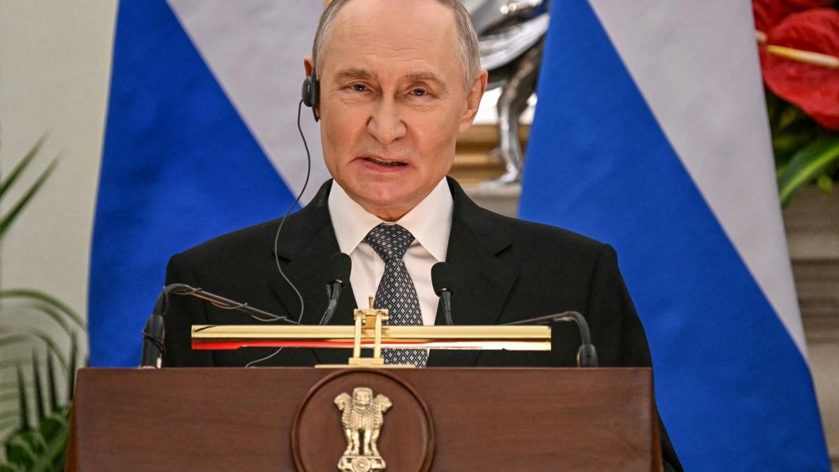 veniturile din petrol ale lui putin in picaj incasarile din decembrie au atins cel mai mic nivel din 2020 si pana in prezent