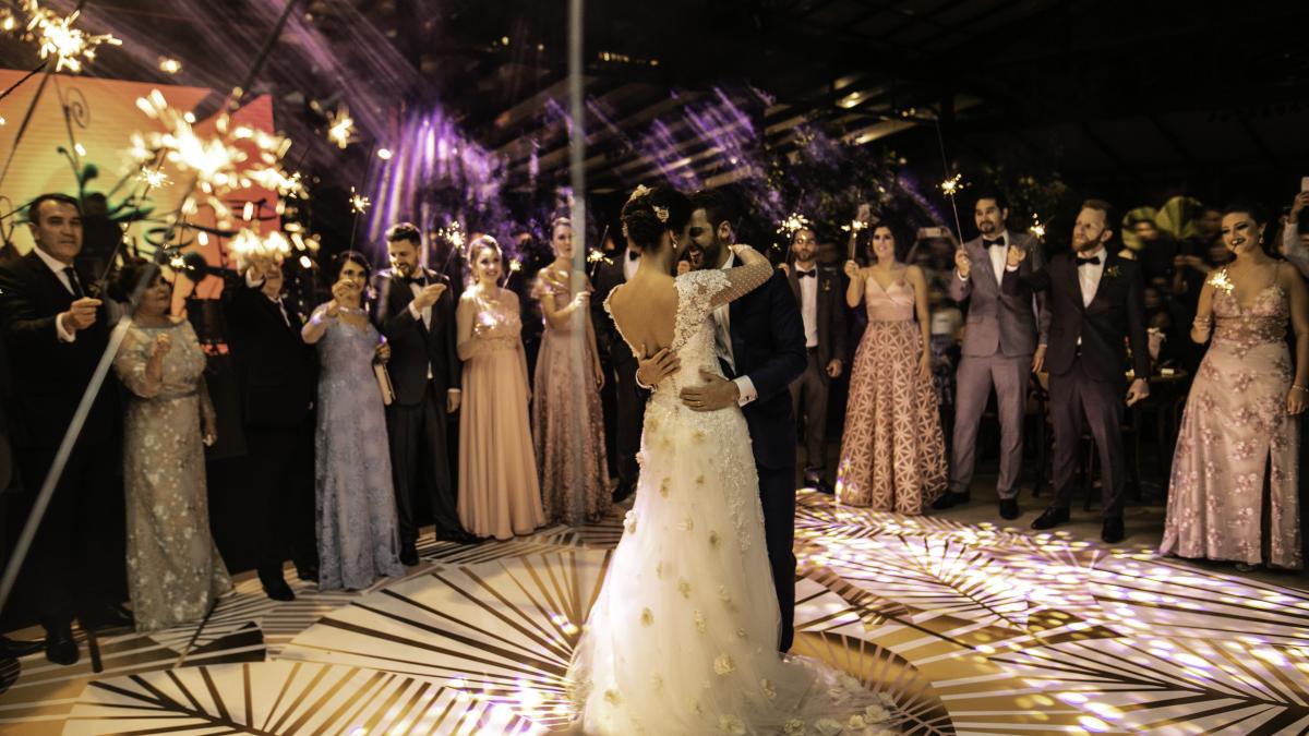 bataie generala la o nunta mireasa a ajuns la spital totul a pornit de la o simpla traditie