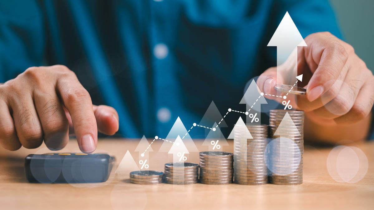 legea prin care taxele locale cresc de pe 1 ianuarie a fost publicata in monitorul oficial