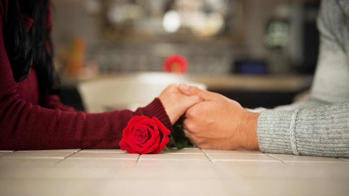 nu sunt neaparat urat un miliardar chinez a postat un anunt in care spune ca isi cauta sotie cum vrea sa fie viitoarea partenera