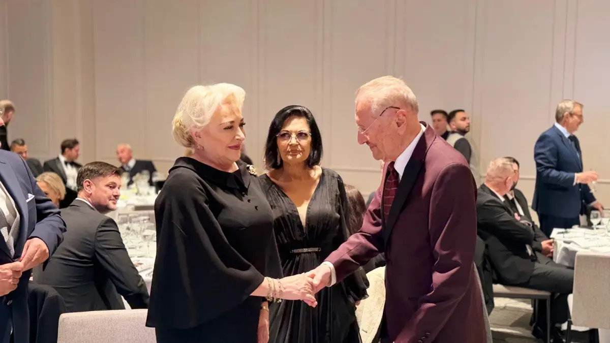respect pentru faptele tacute viorica dancila premiata cu ordinul binelui discret la gala adnr
