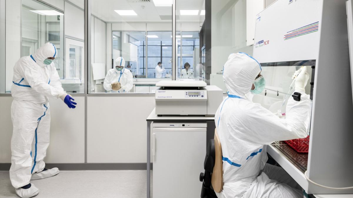 un caz de lepra importata a fost confirmat si in croatia pacientul este un muncitor strain din nepal