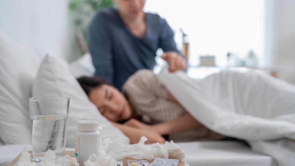 7 greseli frecvente in tratarea racelii