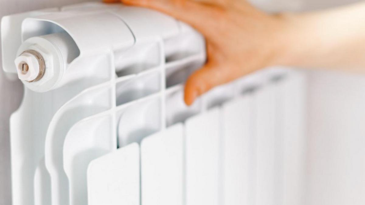 ajutorul de 750 de lei care trebuia acordat pentru montarea de repartitoare a fost amanat iar pentru a treia oara