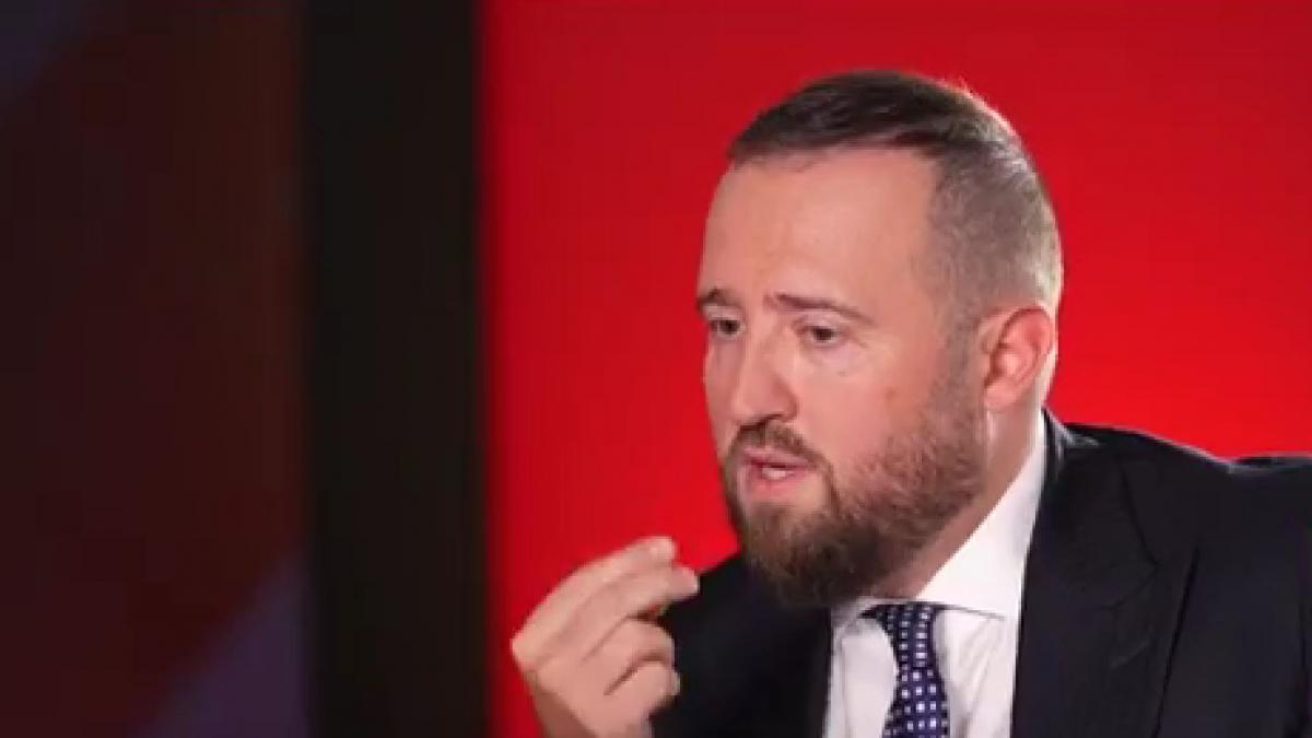 csm a sesizat inspectia judiciara pentru seful dna marius voineag dupa documentarul recorder