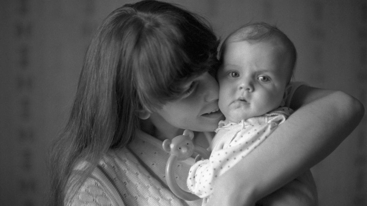 cum se calculeaza vechimea in munca pentru mamele care au stat in concediul de crestere copil un proiect propune o solutie unitara