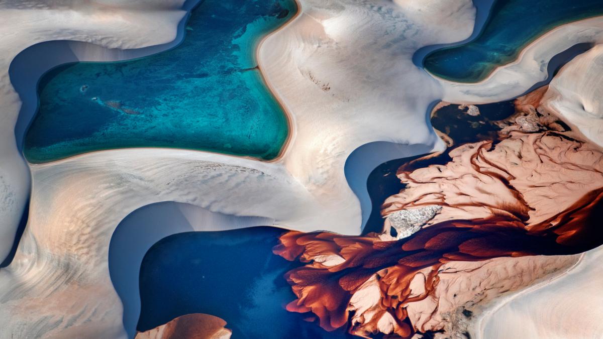 desertul plin de lagune unic in lume este vizitat de sute de mii de oameni in fiecare an cum arata si unde este miracolul natural