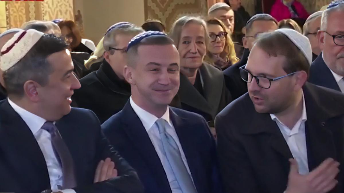 dominic fritz sorin grindeanu si liderul cj timis