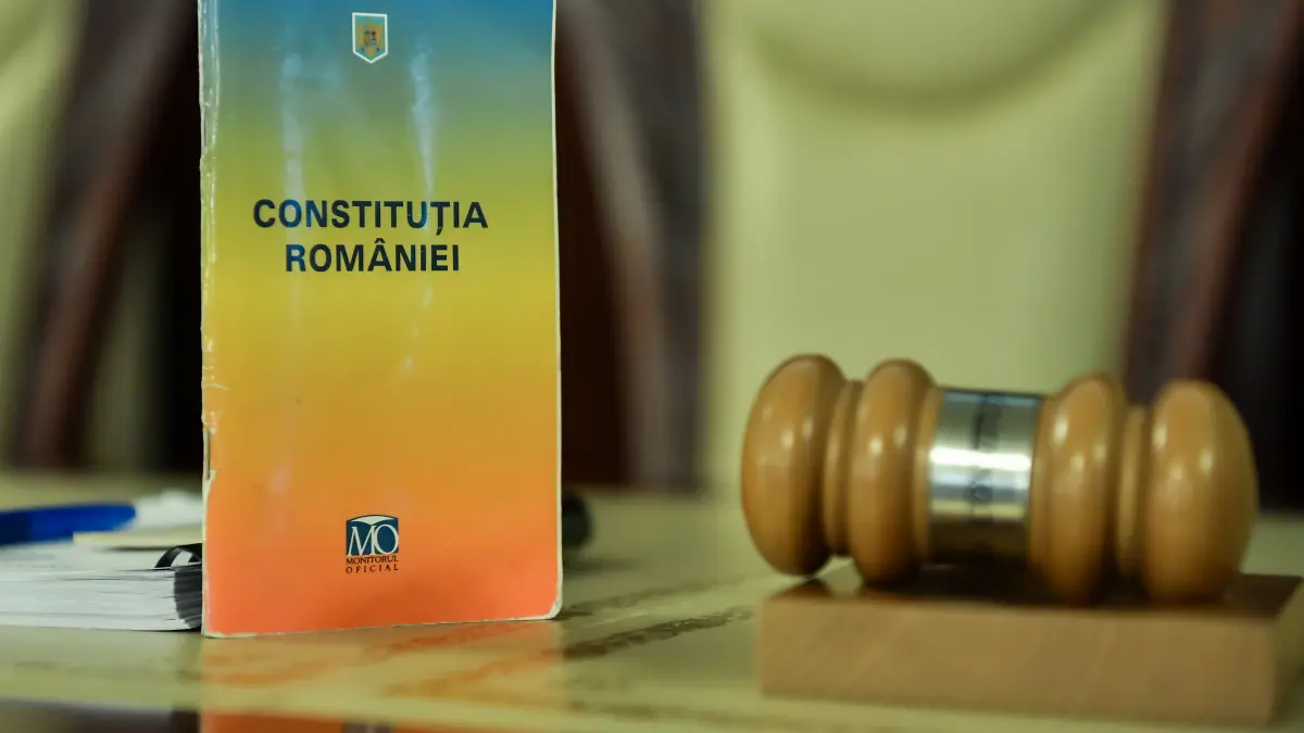nicusor dan a contestat legea novak la ccr sprijinirea sportivilor formati local se poate face fara criterii de cetatenie