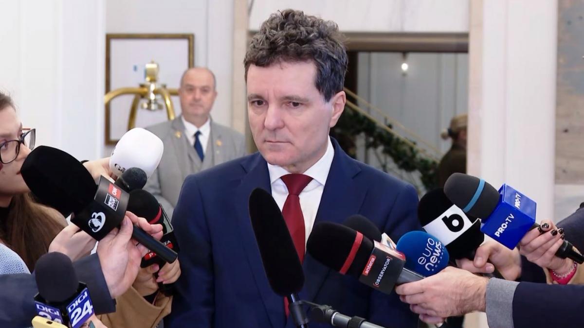 nicusor dan despre negocierile de pace de la berlin sunt pesimist ca rusia vrea pace in perioada imediat urmatoare