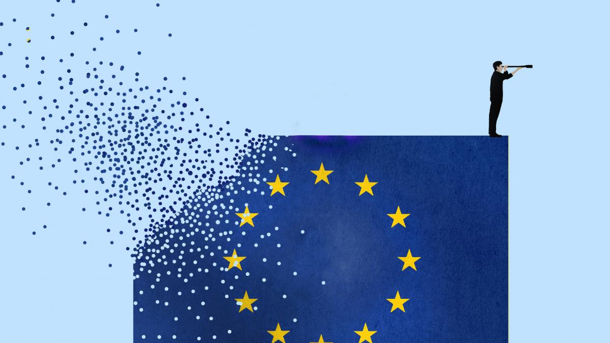 politico efectul trump cum a fost schimbata realitatea europeana de un singur om