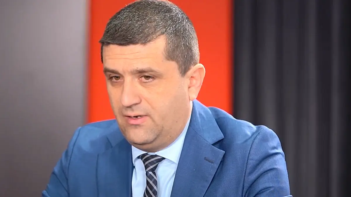 radu miruta a confirmat sprijinul romaniei pentru ucraina la reuniunea grupului de contact cum va fi ajutat kievul