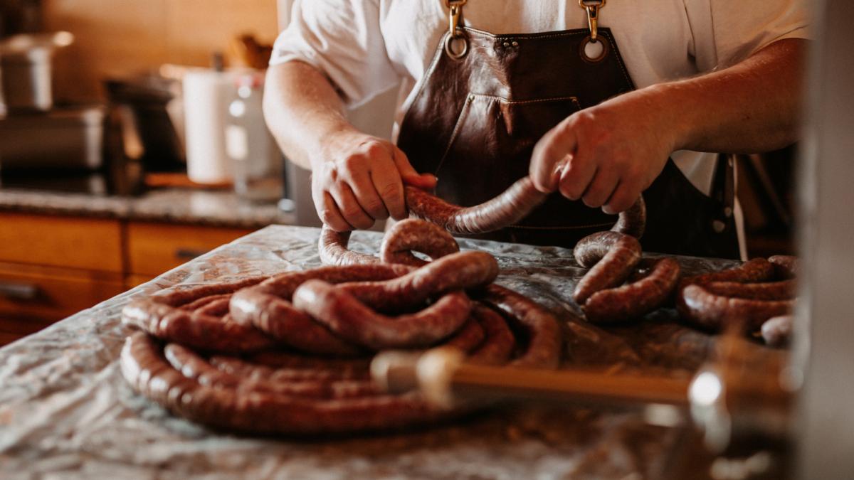 taierea porcului pentru craciun cand sunt obligati romanii sa testeze carnea simptomele de trichineloza boala cu risc de deces