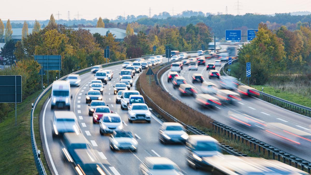 GettyImages-1128921126