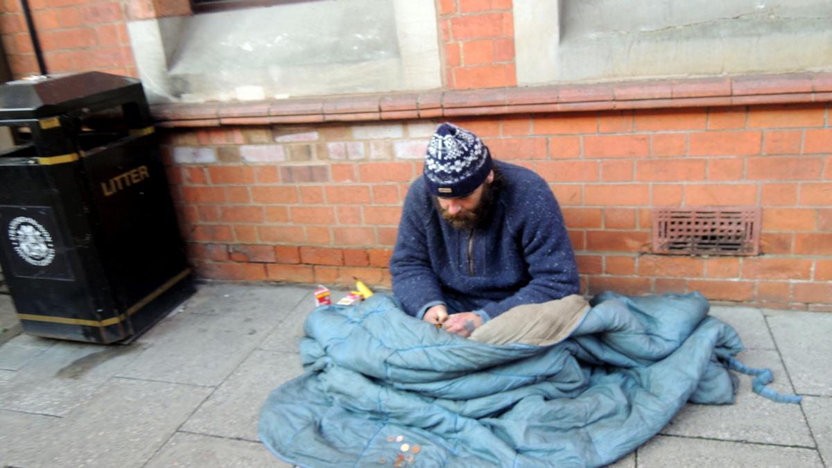 un cersetor roman a disparut misterios in olanda a doua zi in locul lui a aparut alt roman de ce a starnit ingrijorare acest caz