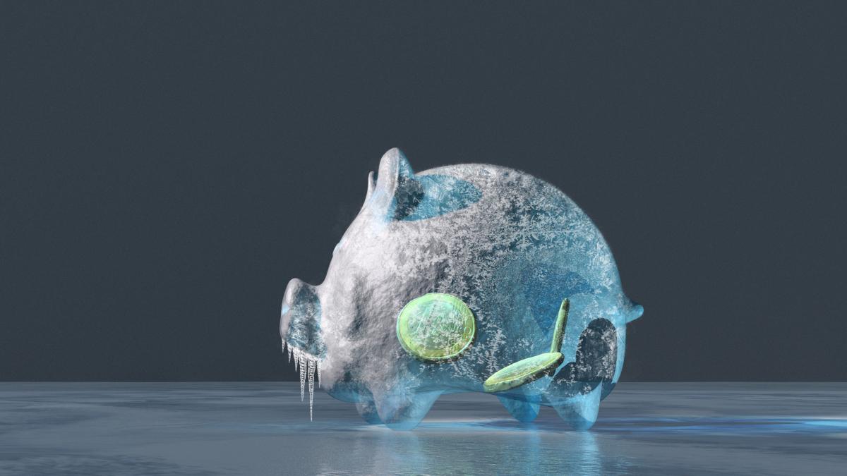 administratia trump preseaza tarile ue sa nu foloseasca activele rusesti inghetate pentru a ajuta ucraina