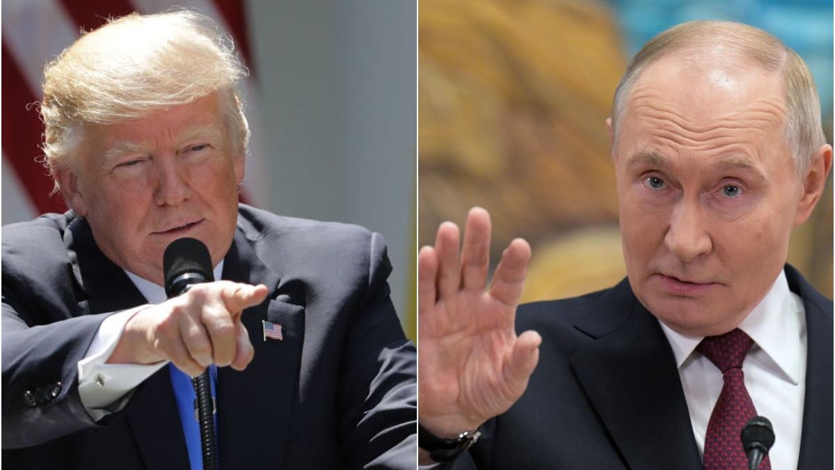 bloomberg sua pregatesc noi sanctiuni pentru rusia daca putin respinge planul de pace