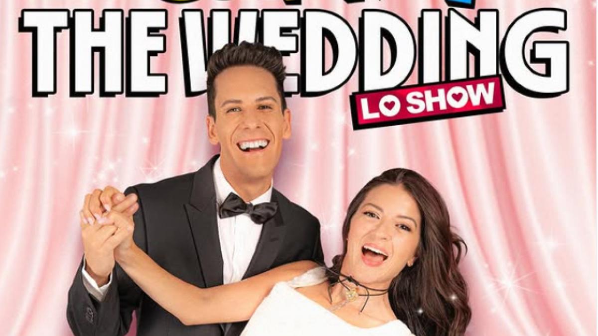 Luigi Calagna și Sofia Scalia, doi youtuberi italieni de succes