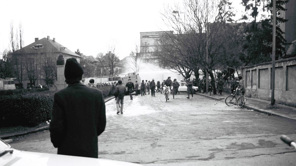 document sinistru in arhiva cnsas agenda unui general al securitatii arata ordinul lui ceausescu la revolutie se lichideaza radical