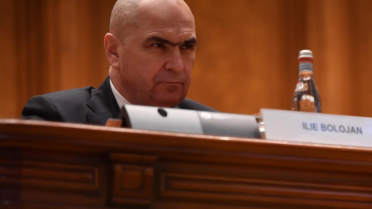 ilie bolojan insista ca persoanele cu dizabilitati trebuie sa plateasca impozit local este fairplay fata de toti cetatenii