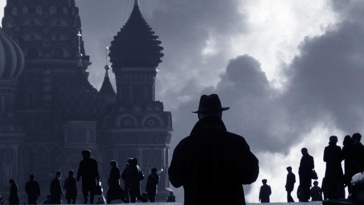 putin si a trimis armata nevazuta ca sa blocheze folosirea activelor inghetate tinta politicieni si bancheri belgieni